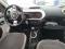 preview Renault Twingo #4