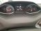 preview Peugeot 308 #5