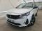 preview Peugeot 5008 #0