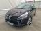 preview Renault Clio #0