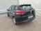 preview Renault Clio #1