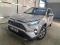 preview Toyota RAV 4 #0