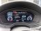 preview Audi A5 #5