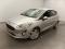 preview Ford Fiesta #0