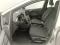 preview Ford Fiesta #2