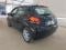 preview Peugeot 208 #1