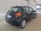 preview Peugeot 208 #2