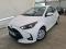 preview Toyota Yaris #0