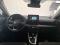 preview Toyota Yaris #4