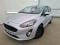 preview Ford Fiesta #0