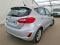preview Ford Fiesta #2