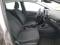 preview Ford Fiesta #5