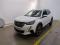 preview Peugeot 2008 #0