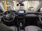 preview Peugeot 2008 #4