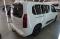 preview Opel Combo Life #1