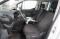 preview Opel Combo Life #3