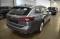 preview Opel Insignia #1