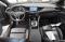 preview Opel Insignia #2