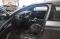 preview Opel Insignia #3