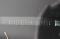 preview Opel Insignia #4