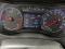 preview Opel Zafira #4