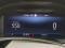 preview Skoda Scala #4
