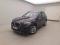 preview BMW X1 #1