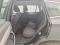 preview BMW X1 #3