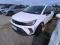 preview Opel Crossland X #1