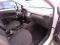 preview Opel Crossland X #4