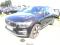 preview Volvo Other #0