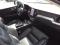 preview Volvo Other #2