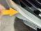 preview Opel Mokka-e #2