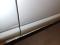 preview Volkswagen T5 Transporter #5