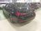 preview BMW 318 #1