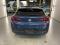 preview BMW X2 #4