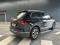 preview Volkswagen Tiguan #3