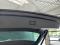 preview Volkswagen Tiguan #5