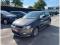 preview Volkswagen Polo #0