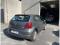 preview Volkswagen Polo #1