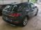 preview Audi Q5 #1