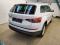 preview Skoda Kodiaq #1