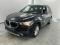 preview BMW X1 #1