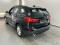 preview BMW X1 #2