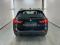 preview BMW X1 #4