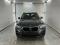 preview BMW X3 #0