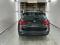 preview BMW X3 #4