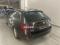 preview Skoda Superb #2