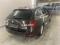preview Skoda Superb #3