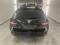 preview Skoda Superb #4